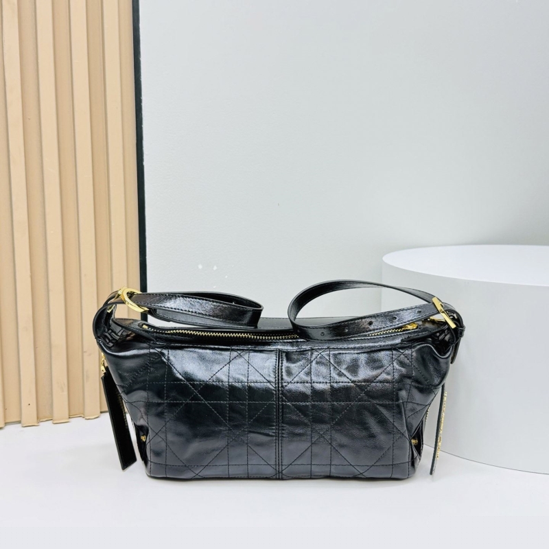 Y*L satchel bags